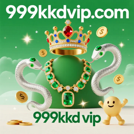 999kkd vip