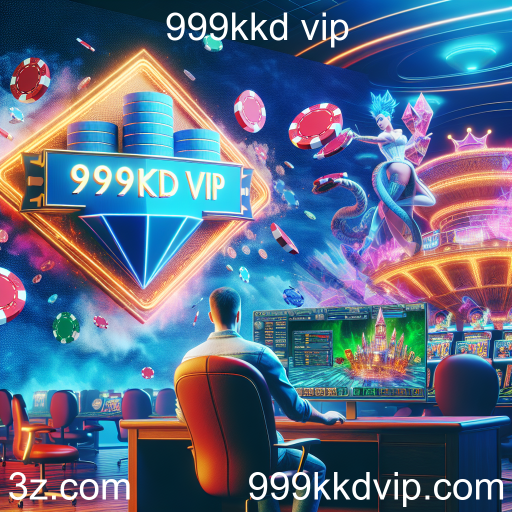 A Evolução dos Jogos de Simulação: O Que Esperar do Futuro