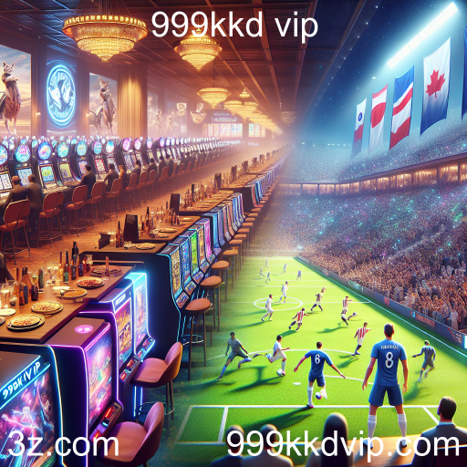 A Evolução dos Jogos de Esportes: Uma Nova Era no Entretenimento Digital